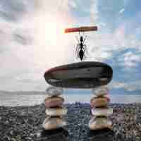 用﻿户‌体​验​在﻿产﻿品‍中​的‌重​要﻿性‌